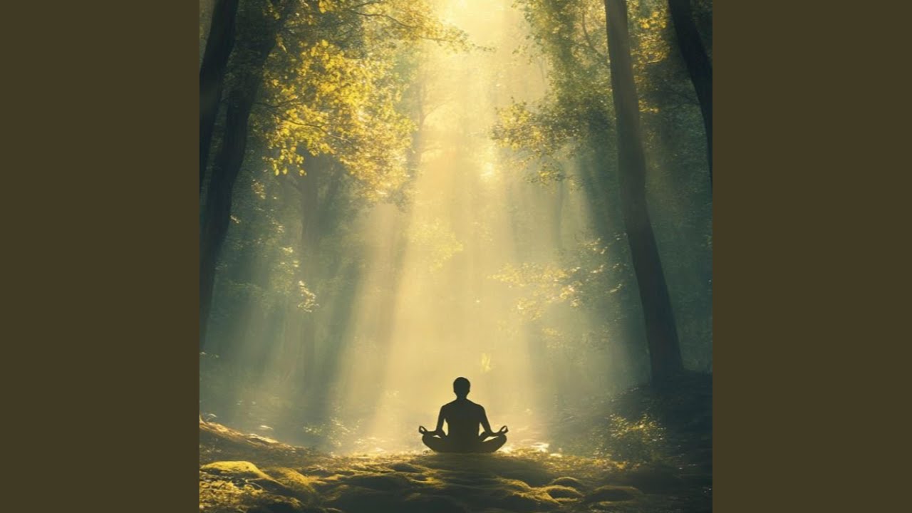 Watch Meditation on YouTube Watch Meditation on YouTube