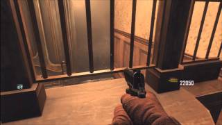 Tutorial Avoir Les 7 Atouts À La Manche 1 Sur Buried