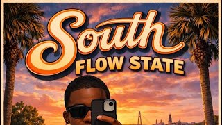 South flow (official audio)