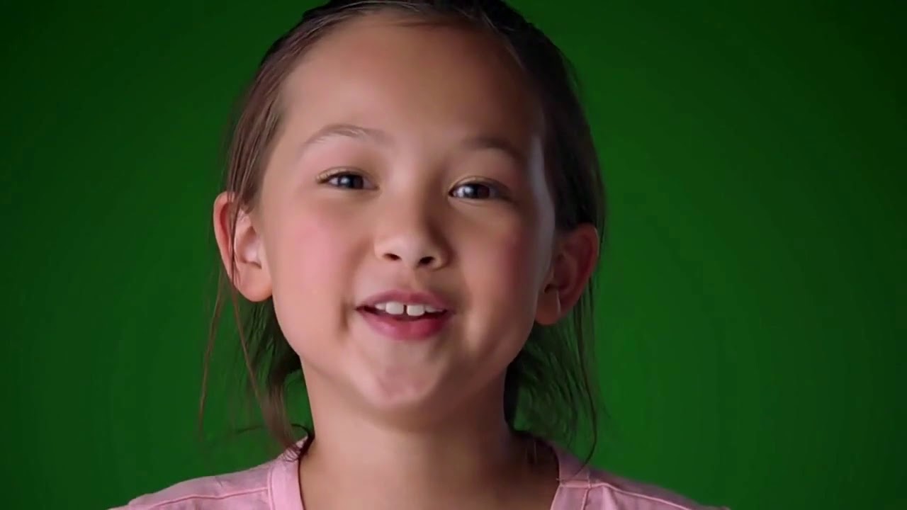 Bass Pro Shops Fishing Stories 