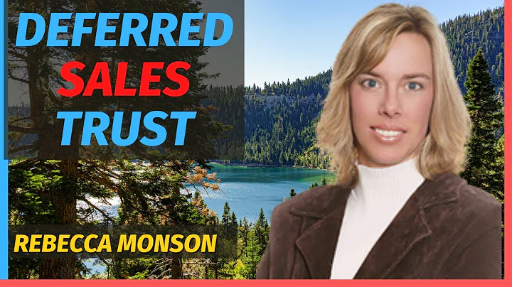 Deferred Sales Trust: What Not To Do When Selling ...