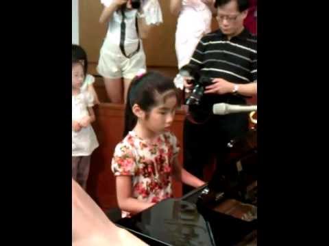 20120615 城浸韓國柳藝恩鋼琴見證分享1.3gp