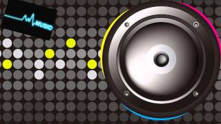 [bass boost] Nicky Jam-El Perdon [bass boost]