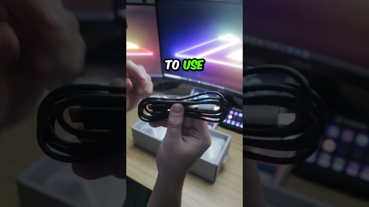 I Got The NEW PlayStation Portal