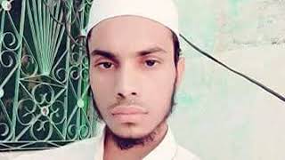 Nate nabi... Mo.najid jaitpur