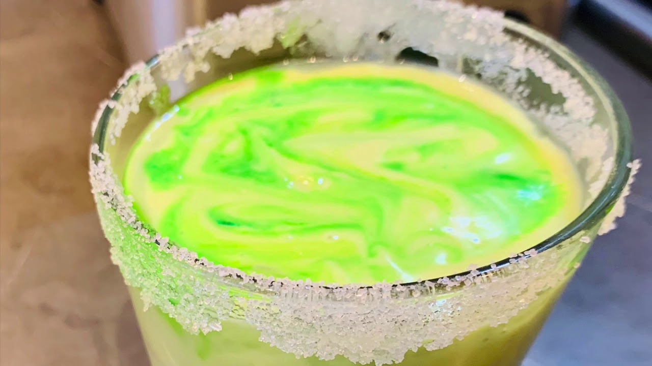 Avocado Milk Shake Butter Fruit Shake Summer Shots YouTube