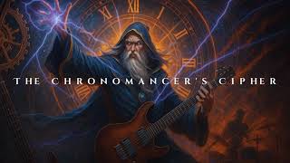 Download Lagu Chronomancer | Progressive Power Metal Epic (Proge Protocol • Aedor Saga) MP3 Download Lagu Chronomancer | Progressive Power Metal Epic (Proge Protocol • Aedor Saga) MP3