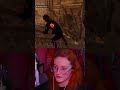 I suck at looping fr 😭 #dbd