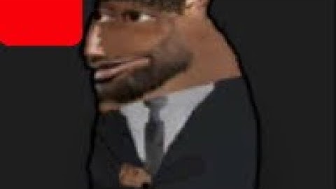 How to get humanik (Roblox Find The Chomiks)