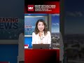 Trump kỷ niệm ngày Memorial Day tại Nghĩa Trang Quốc Gia Arlington
