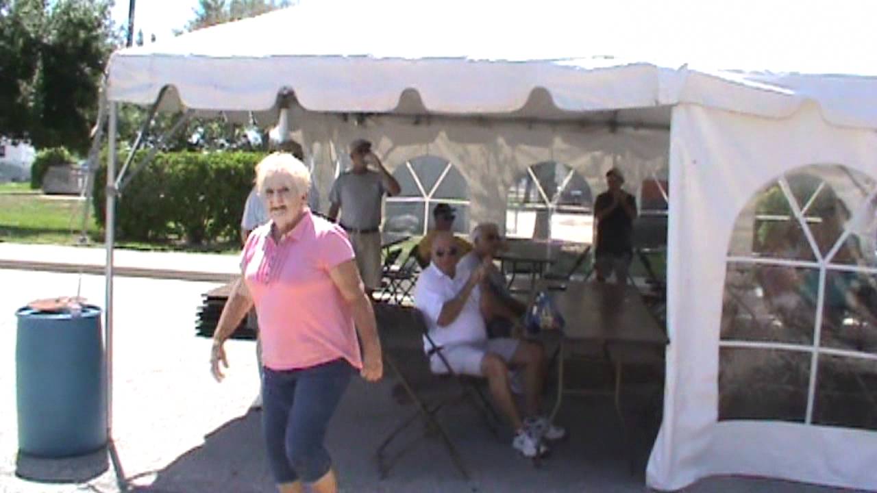 charlotte honda motorsports