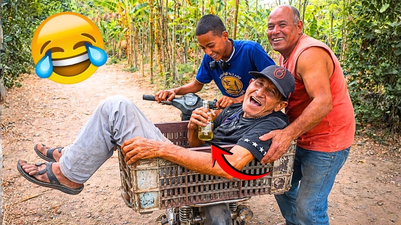 Try NOT to Laugh Challenge 🤣🔥 Top Funniest Videos of the WEEK | Compilation 08