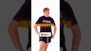 He Did NOT Expect THAT! 😳😂 | #fredbeyer