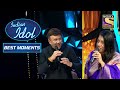 Kavita जी और Anu जी ने याद किए पुराने दिन जब गाया एक साथ "Julie Julie" | Indian Idol Season 12