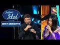 Kavita Ji & Anu Malik Recall Old Days Singing 'Julie Julie' ๐ถ