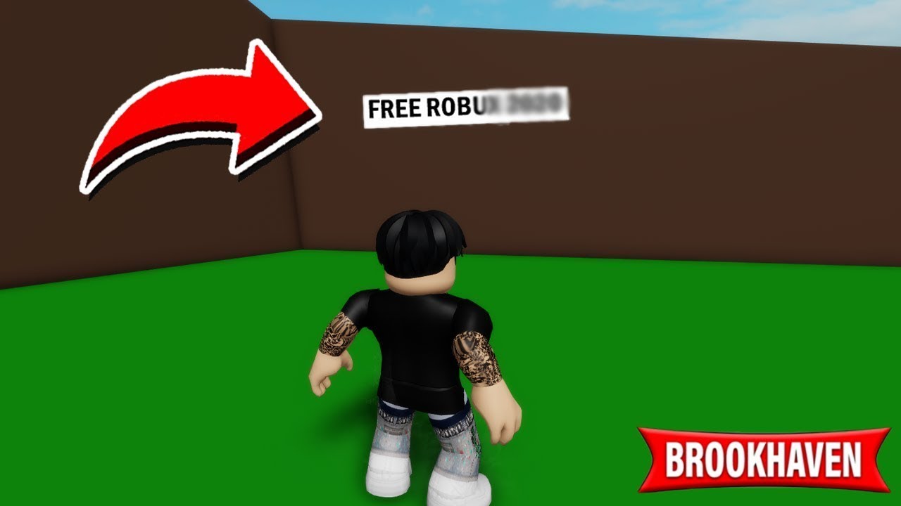 Kkkkkkkk porra vei Código robux Anúncio Resgate Personagens ROBLOX Robux  Grátis RESGATAR - iFunny Brazil