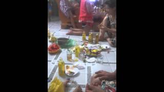 SinhNhatMun.Part4-TheEnd-[20140729-203500]