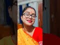 mohabbat hi mohabbat hai...💗💗