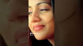 Trishas Epic Scene Sun Nxt Shorts