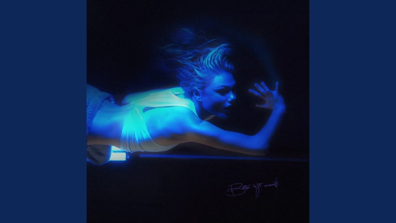 Watch OTR on YouTube Watch OTR on YouTube