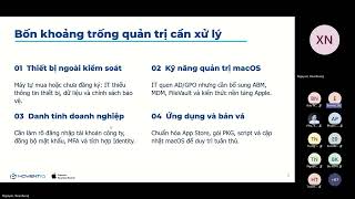Webinar #3 | Zero-Touch Deployment