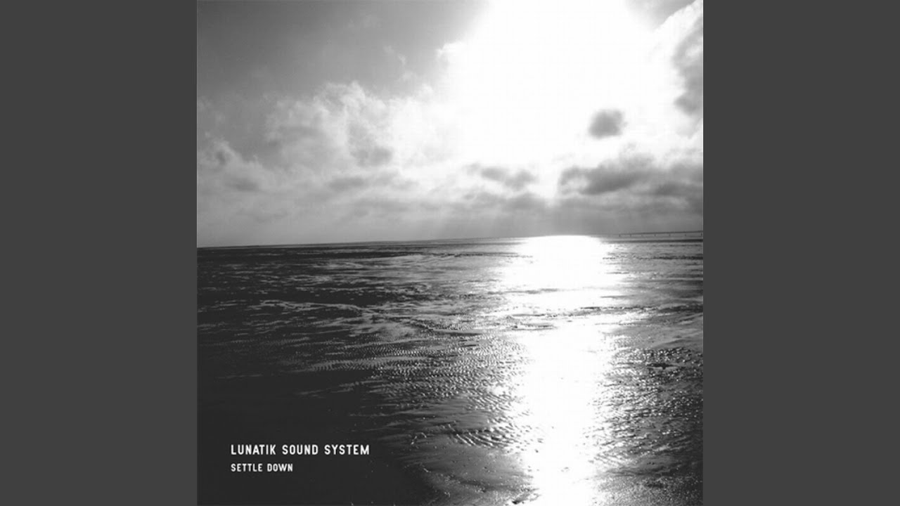 Obejrzyj U-Boot w YouTube Obejrzyj U-Boot w YouTube