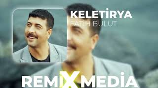 Ooo Nambır Nambır (Prod Remix Media) Fatih Bulut - Keletirya Roman Havası