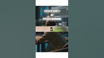 Unlock Career Success: Boost Your Computer Skills Now