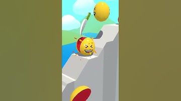 slice it all levels game iOS Android gameplay#shorts #shortvideo #youtube #gaming