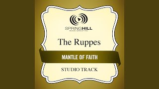 Mantle Of Faith (Medium Key Performance Track Without Background Vocals)
Provided to YouTube by Virgin Music Group
Mantle Of Faith (Medium Key Performance Track Without Background Vocals) · The Ruppes
Mantle Of Faith
℗ 2006 Spring Hill Music Group
Released on: 2006-01-01
Composer: Kelly Garner
Composer: Twila McBride Labar
Auto-generated by YouTube. Mantle Of Faith (Medium Key Performance Track Without Background Vocals)