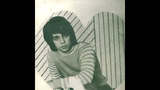 داریوش _ غروب بیترانه (دل دیوونه) / Dariush _ Ghorube Bi-Taraneh (Dele Divune)