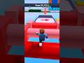 🏆#roblox #robloxedit #robloxgames #robloxshorts #robloxmemes #robloxtrend #robloxedits #robloxlive