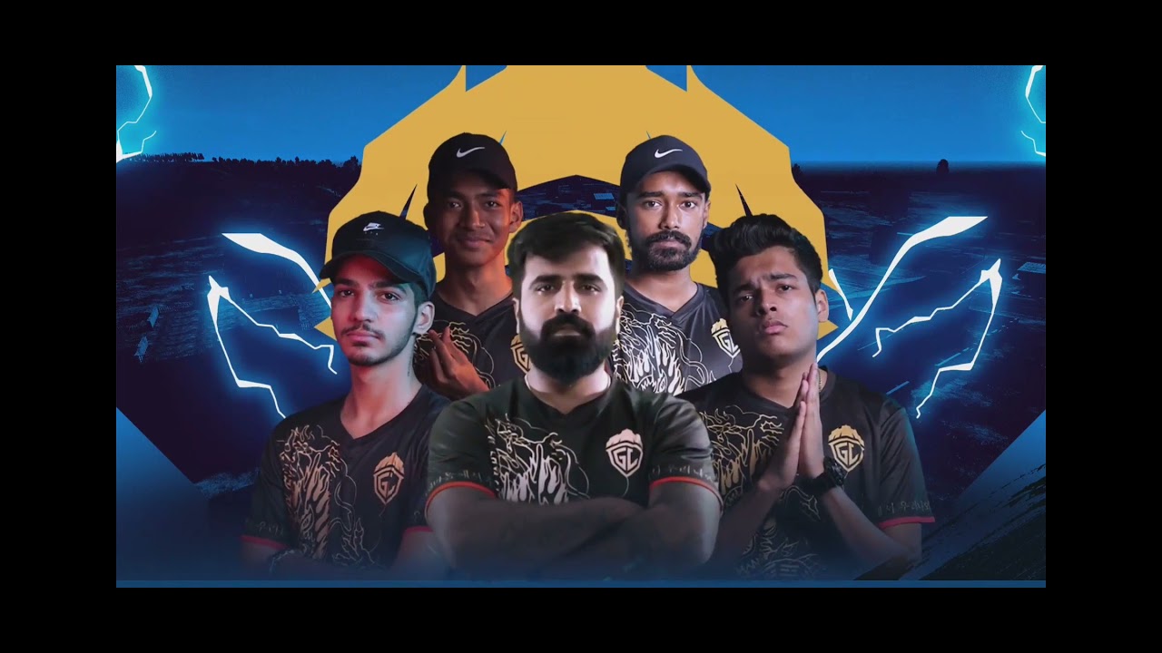 | GodL Jonathan the MVP | GodL champion of Oneshot Showdown 2.0 |🇮🇳❤️