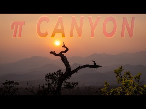 Pai, Thailand – The Best Spots to Visit (Even in Burning Season)