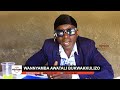 EMBOOZI YA MUKAABYA PRT  4