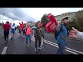 My Heroes - Moscow Marathon 2018 - Московский Марафон 2018