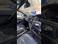Tata nexon EV