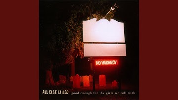 Did You Think Of Me?