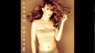 Mariah Carey - Butterfly chords