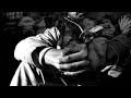 HAZE FT. LOWKEY - WINTER DREAMS (OFFICIAL MUSIC VIDEO)