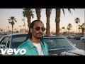 [A.I.] 2Pac ft. The Game &amp; Snoop Dogg, Black-Py - Summertime [A.I. Voice Conversion]