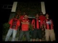 DJ MODY RASTA NAA Jr
