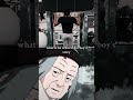 Naruto X Gaara Fyp Foryoupage Naruto Gaara Gym Gymrat Gymlife Motivation Inspiration