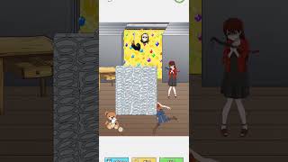 #Tricky Mean Level 13