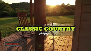 Download Lagu Amos Raber - The Older I Get - (Official Music Video) #countrymusic #alanjackson MP3