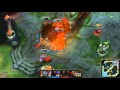 vayne spotting x d