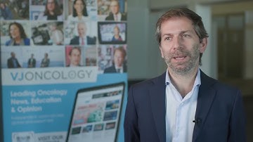 Cohort A2 of LITESPARK-015: belzutifan in advanced pancreatic NETs