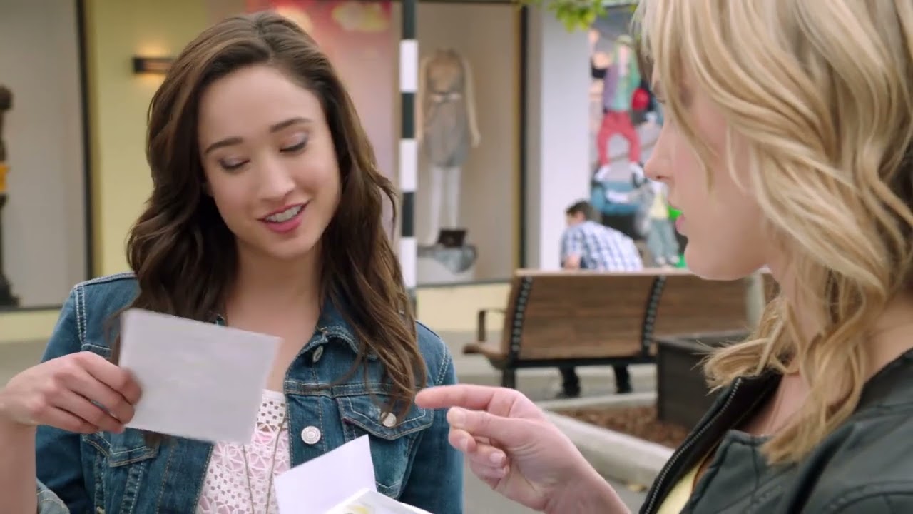 E05: United We Stand | Power Rangers: Megaforce  🔵 HasTV Team