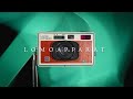 The most versatile reusable film camera  lomoapparat review