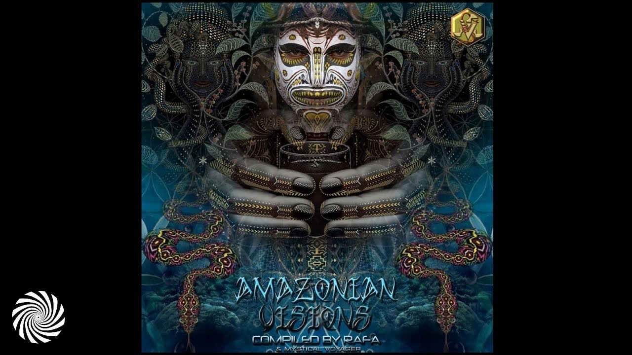 Konebu - Deeper Immersion